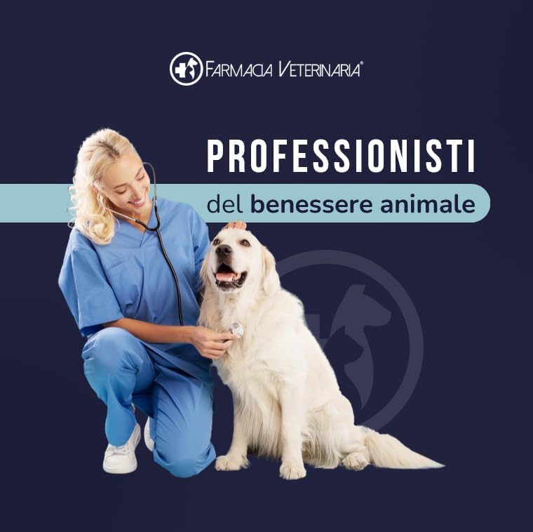 Artiflex: L'Integratore N°1 per le Articolazioni del Cane - Stop ad Artrosi e Dolori
