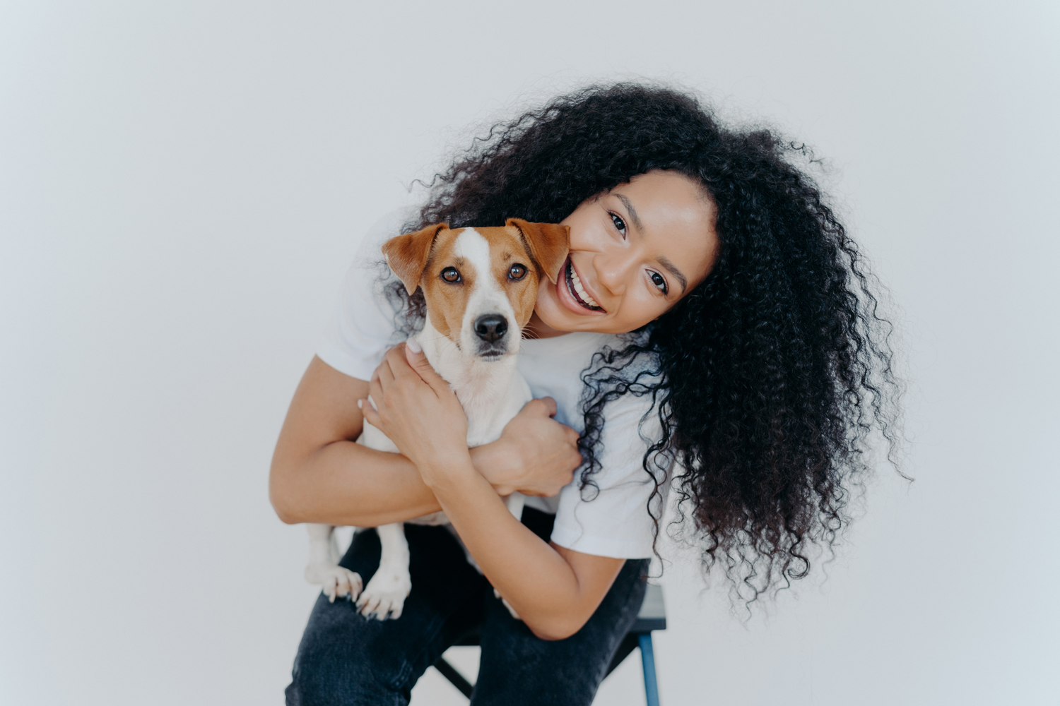 Come salutare il cane quando si va via: tutto quello che devi sapere