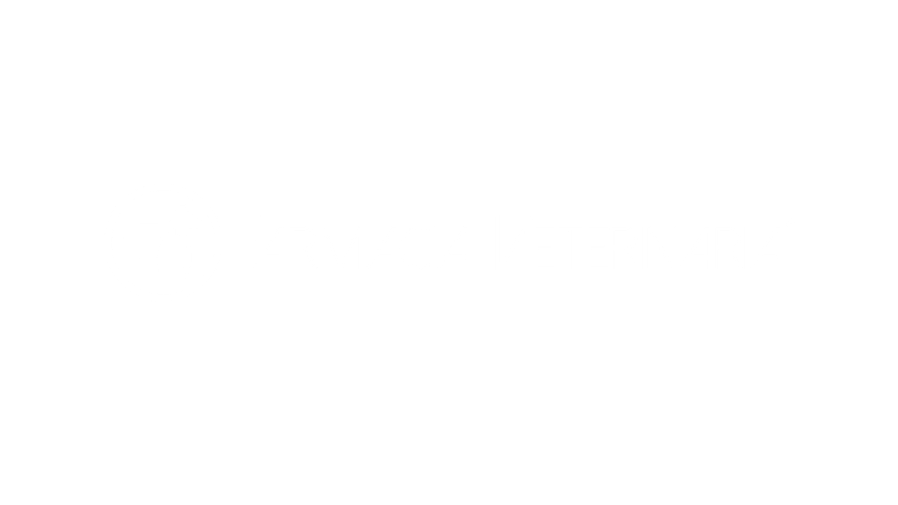 Farmacia Veterinaria