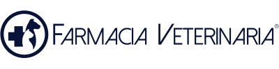 Farmacia Veterinaria